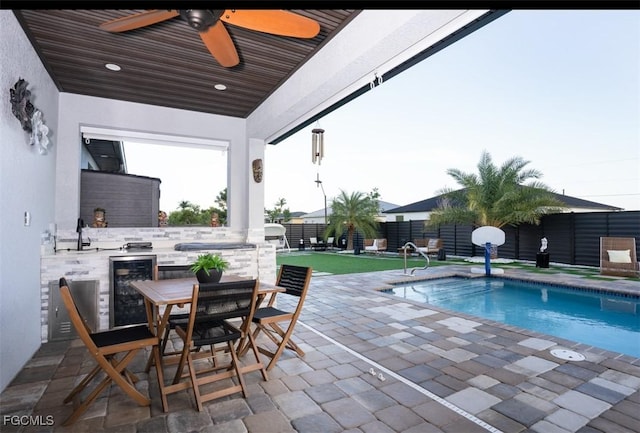 516 NW 3rd Ter, Cape Coral, FL 33993 - photo 22