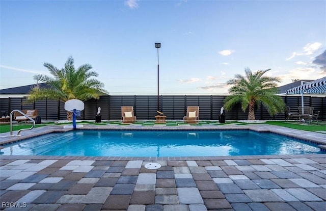 516 NW 3rd Ter, Cape Coral, FL 33993 - photo 23