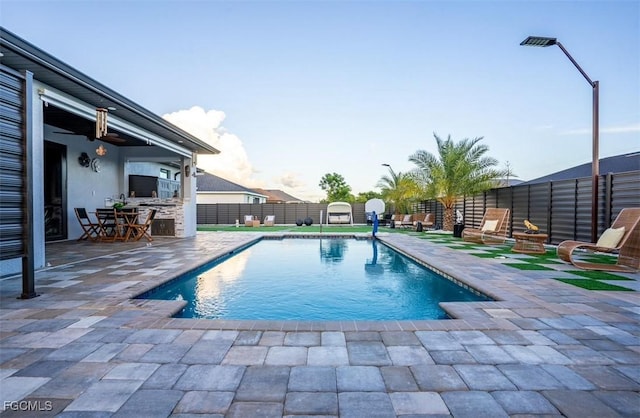 516 NW 3rd Ter, Cape Coral, FL 33993 - photo 24