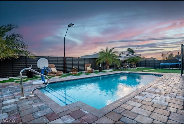 516 NW 3rd Ter, Cape Coral, FL 33993 - photo 25