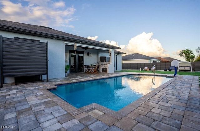 516 NW 3rd Ter, Cape Coral, FL 33993 - photo 26