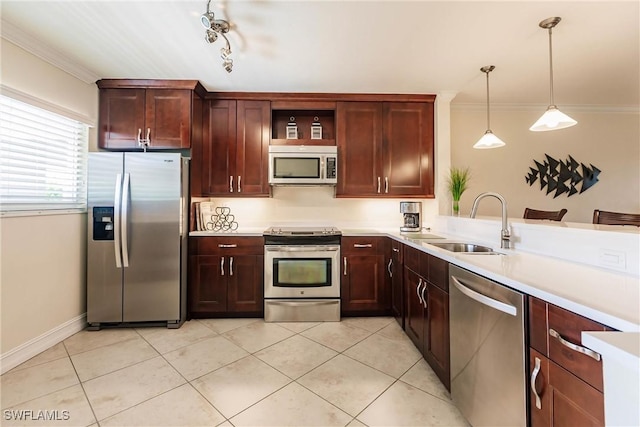 307 Goodlette-Frank Rd S Unit 503B, Naples, FL 34102 - photo 9