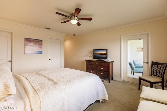 307 Goodlette-Frank Rd S Unit 503B, Naples, FL 34102 - photo 12