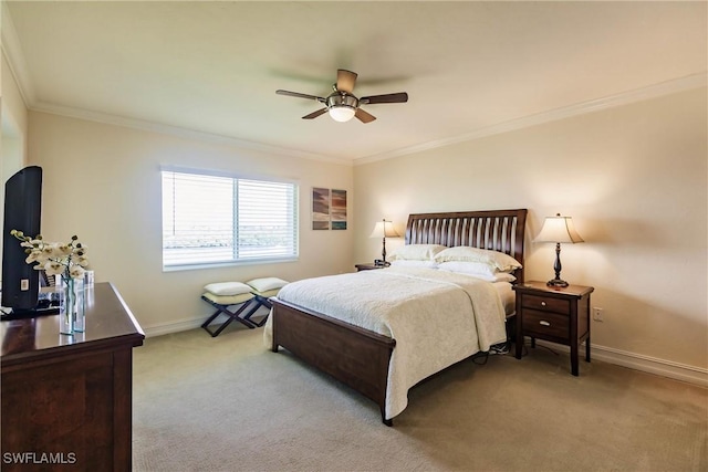 307 Goodlette-Frank Rd S Unit 503B, Naples, FL 34102 - photo 11