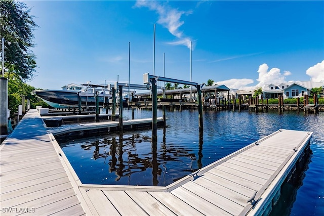 307 Goodlette-Frank Rd S Unit 503B, Naples, FL 34102 - photo 21