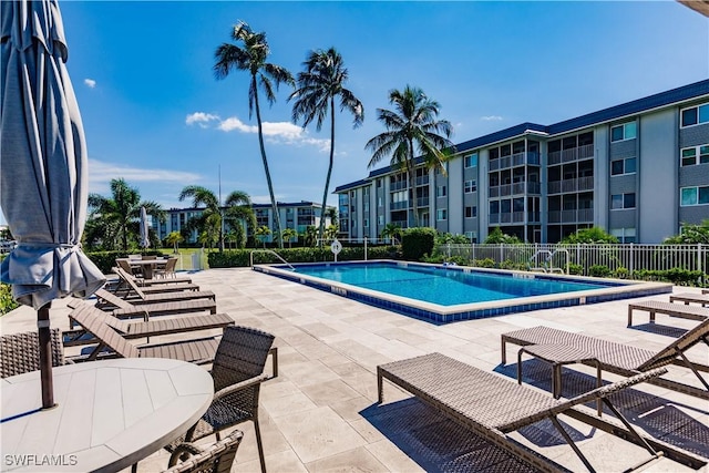 307 Goodlette-Frank Rd S Unit 503B, Naples, FL 34102 - photo 20