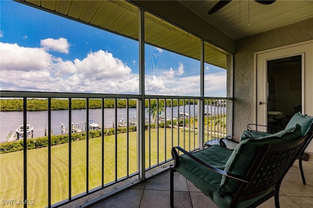 307 Goodlette-Frank Rd S Unit 503B, Naples, FL 34102 - photo 18