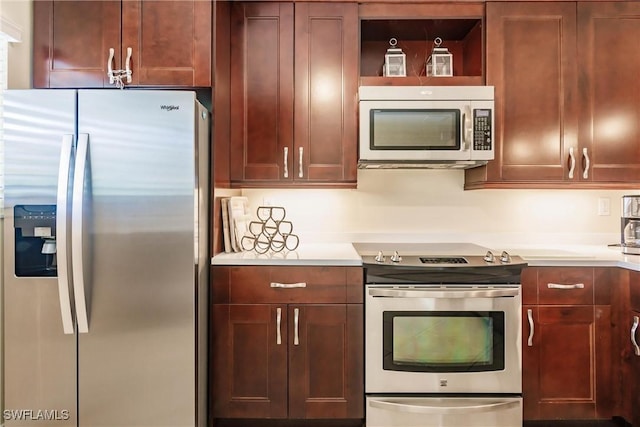 307 Goodlette-Frank Rd S Unit 503B, Naples, FL 34102 - photo 10