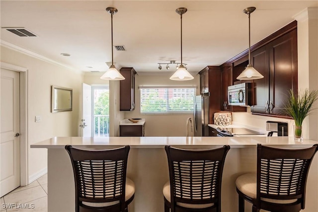 307 Goodlette-Frank Rd S Unit 503B, Naples, FL 34102 - photo 8