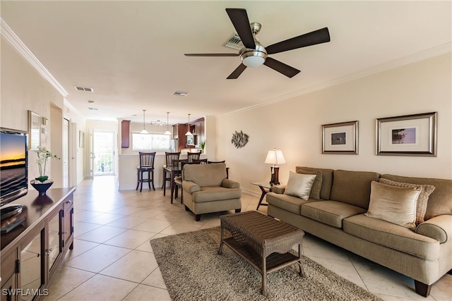 307 Goodlette-Frank Rd S Unit 503B, Naples, FL 34102 - photo 6