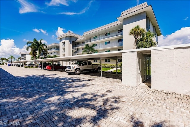 307 Goodlette-Frank Rd S Unit 503B, Naples, FL 34102 - photo 23