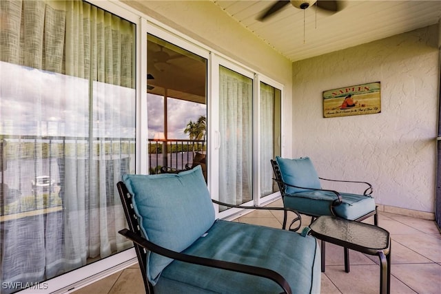 307 Goodlette-Frank Rd S Unit 503B, Naples, FL 34102 - photo 17