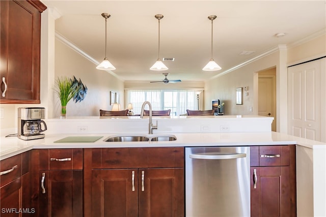 307 Goodlette-Frank Rd S Unit 503B, Naples, FL 34102 - photo 5