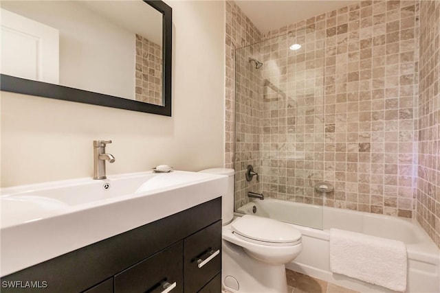 307 Goodlette-Frank Rd S Unit 503B, Naples, FL 34102 - photo 14
