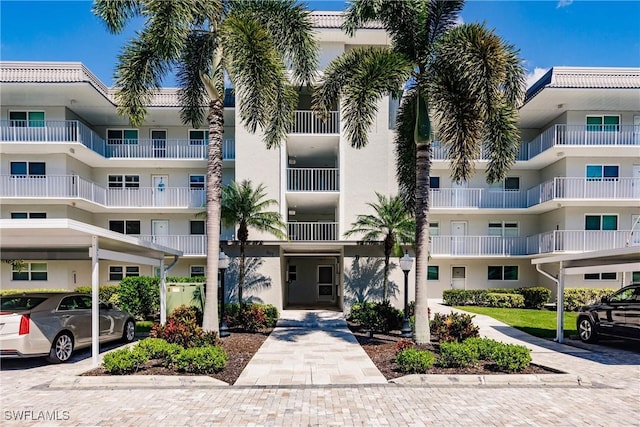 307 Goodlette-Frank Rd S Unit 503B, Naples, FL 34102 - photo 2