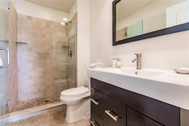 307 Goodlette-Frank Rd S Unit 503B, Naples, FL 34102 - photo 15