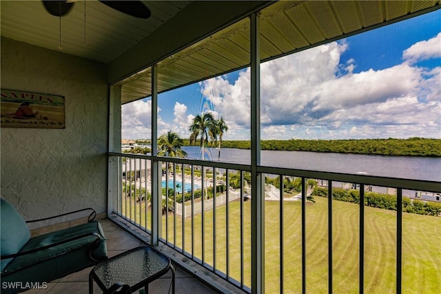 307 Goodlette-Frank Rd S Unit 503B, Naples, FL 34102 - photo 3