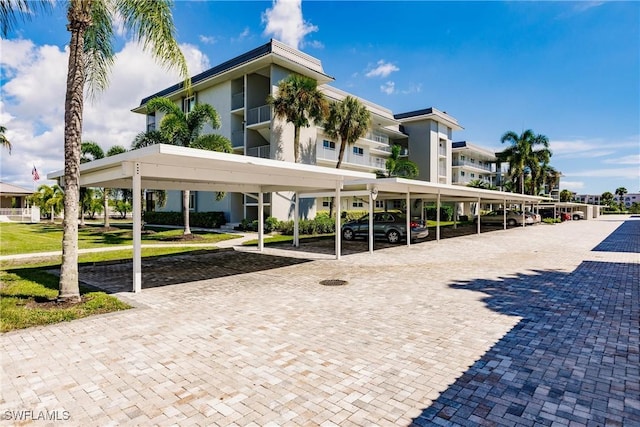 307 Goodlette-Frank Rd S Unit 503B, Naples, FL 34102 - photo 22