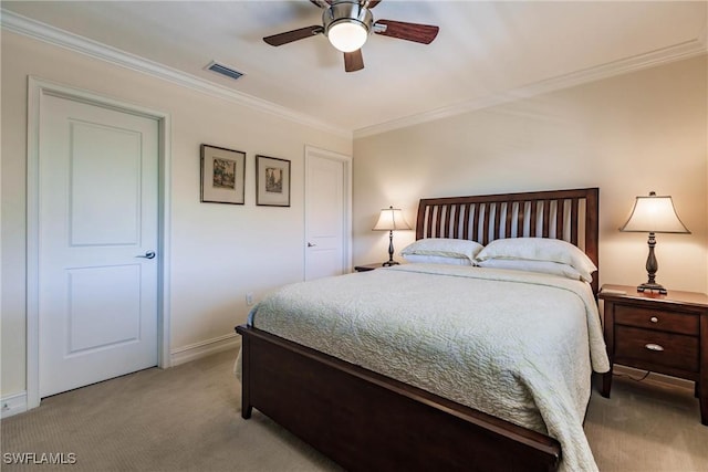 307 Goodlette-Frank Rd S Unit 503B, Naples, FL 34102 - photo 13