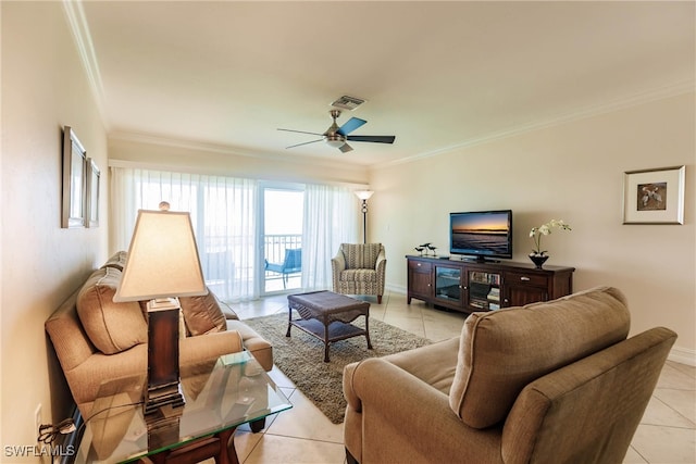 307 Goodlette-Frank Rd S Unit 503B, Naples, FL 34102 - photo 4