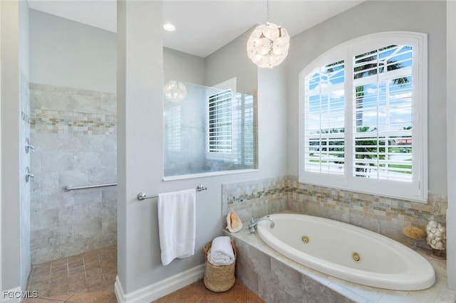 3214 SW 11th Pl, Cape Coral, FL 33914 - photo 25