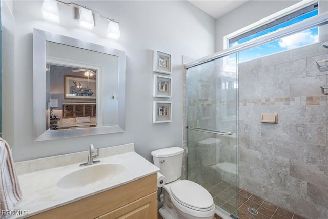 3214 SW 11th Pl, Cape Coral, FL 33914 - photo 27