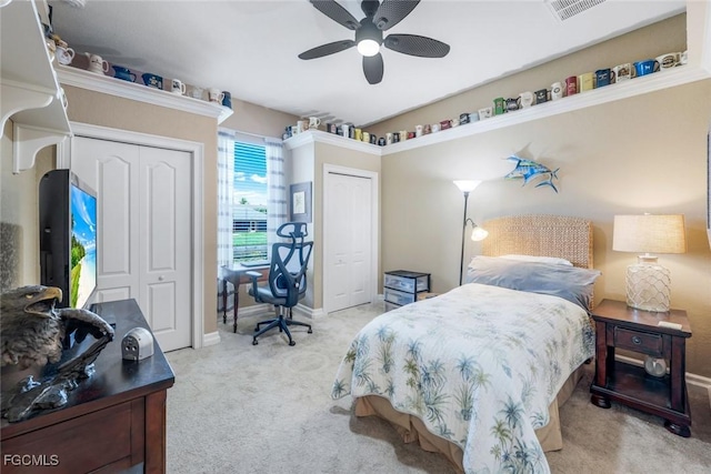3214 SW 11th Pl, Cape Coral, FL 33914 - photo 28