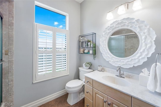3214 SW 11th Pl, Cape Coral, FL 33914 - photo 29