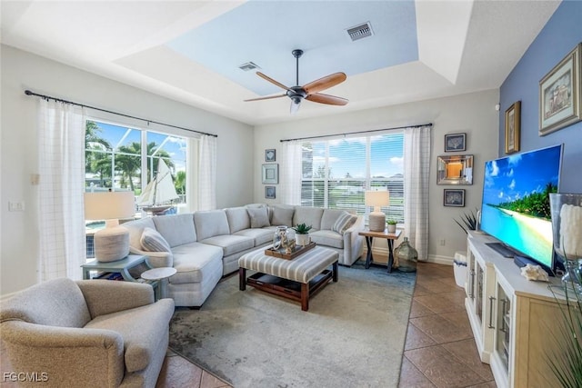 3214 SW 11th Pl, Cape Coral, FL 33914 - photo 14