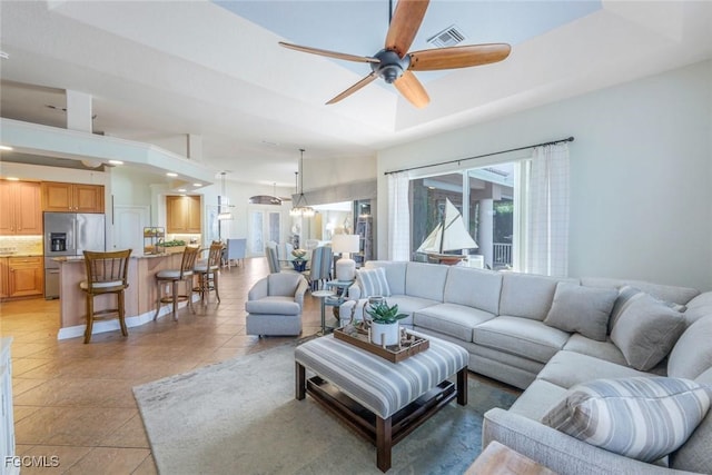 3214 SW 11th Pl, Cape Coral, FL 33914 - photo 17