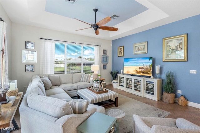3214 SW 11th Pl, Cape Coral, FL 33914 - photo 18
