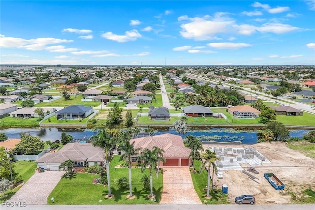 3214 SW 11th Pl, Cape Coral, FL 33914 - photo 20