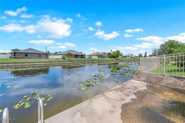 3214 SW 11th Pl, Cape Coral, FL 33914 - photo 38