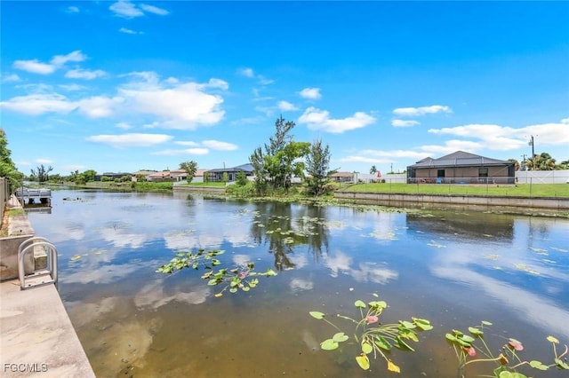 3214 SW 11th Pl, Cape Coral, FL 33914 - photo 39