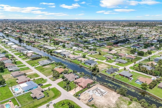 3214 SW 11th Pl, Cape Coral, FL 33914 - photo 42