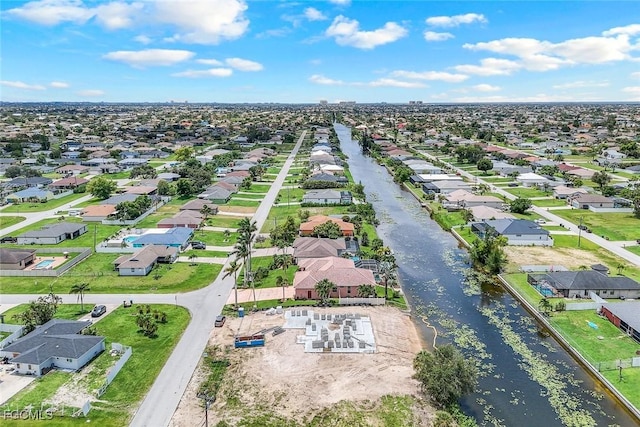 3214 SW 11th Pl, Cape Coral, FL 33914 - photo 44