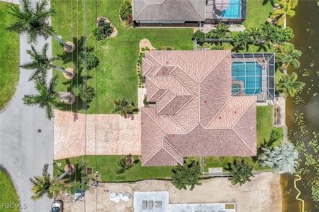 3214 SW 11th Pl, Cape Coral, FL 33914 - photo 45