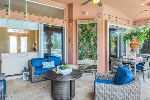 3214 SW 11th Pl, Cape Coral, FL 33914 - photo 32