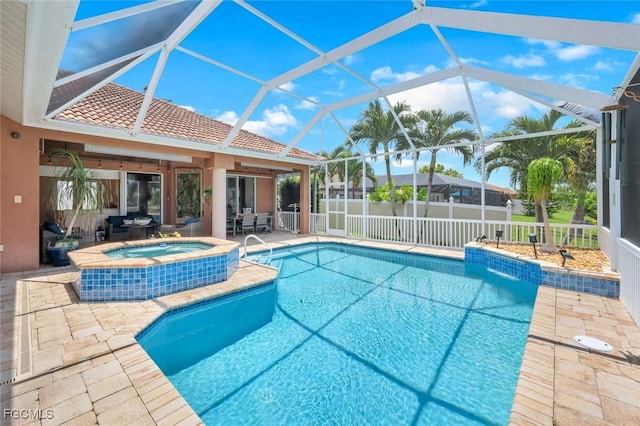 3214 SW 11th Pl, Cape Coral, FL 33914 - photo 35
