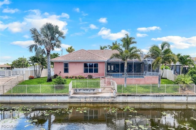 3214 SW 11th Pl, Cape Coral, FL 33914 - photo 36
