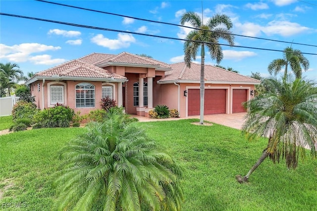 3214 SW 11th Pl, Cape Coral, FL 33914 - photo 2