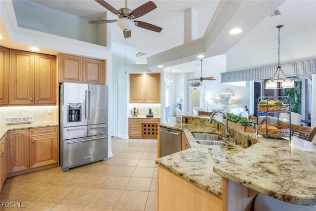 3214 SW 11th Pl, Cape Coral, FL 33914 - photo 5