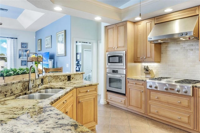 3214 SW 11th Pl, Cape Coral, FL 33914 - photo 6