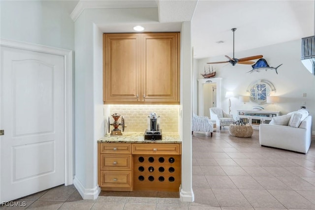 3214 SW 11th Pl, Cape Coral, FL 33914 - photo 8