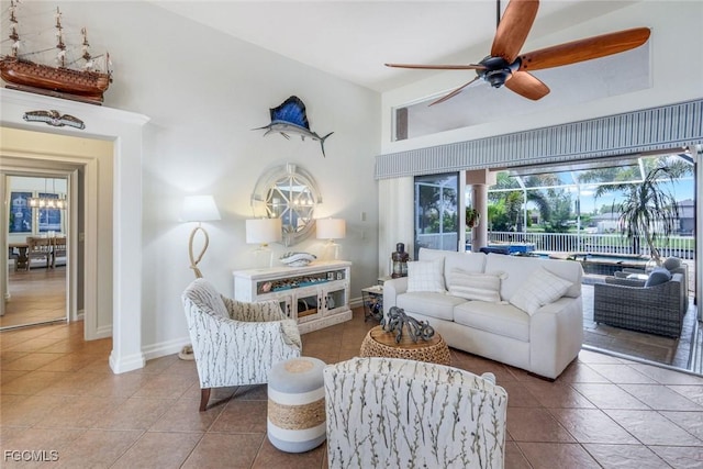 3214 SW 11th Pl, Cape Coral, FL 33914 - photo 9