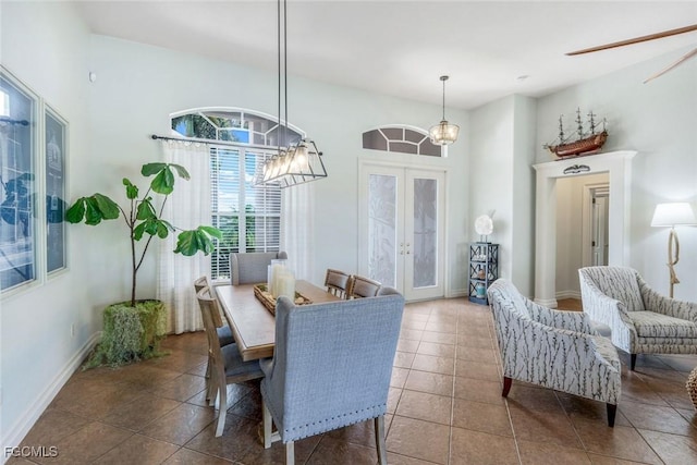 3214 SW 11th Pl, Cape Coral, FL 33914 - photo 12