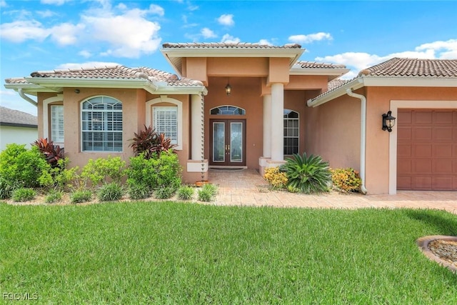 3214 SW 11th Pl, Cape Coral, FL 33914 - photo 21