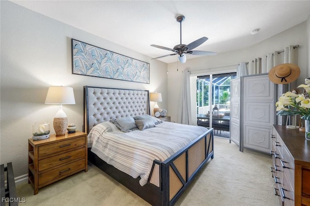 3214 SW 11th Pl, Cape Coral, FL 33914 - photo 22