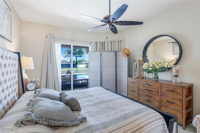 3214 SW 11th Pl, Cape Coral, FL 33914 - photo 23