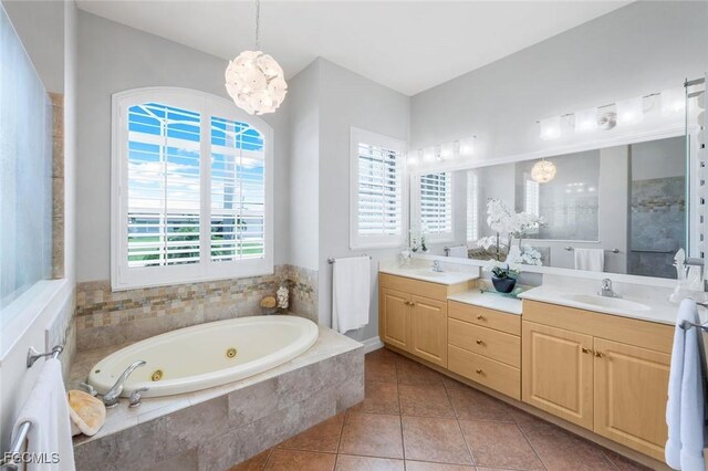 3214 SW 11th Pl, Cape Coral, FL 33914 - photo 24